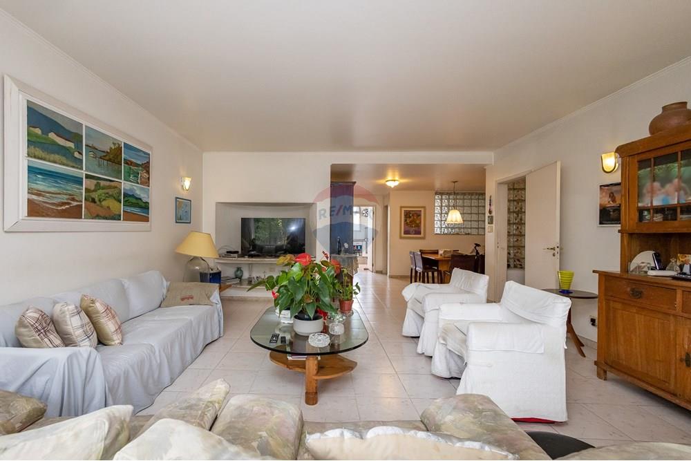 Sobrado - Venda - São Paulo , São Paulo - FOTO (12).jpg - 602271004-35