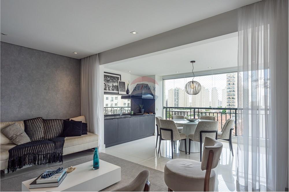 Apartamento - Venda - São Paulo , São Paulo - 01fotos_008.jpg - 601251099-185