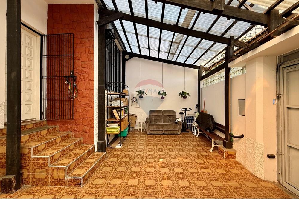 Casa - Venda - São Paulo , São Paulo - IMG_9382.jpg - 602331030-6