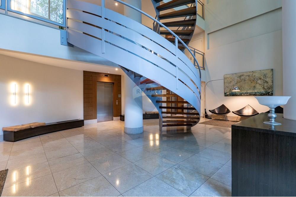 Apartamento - Venda - São Paulo , São Paulo - 5-DSC08489.jpg - 601181047-37