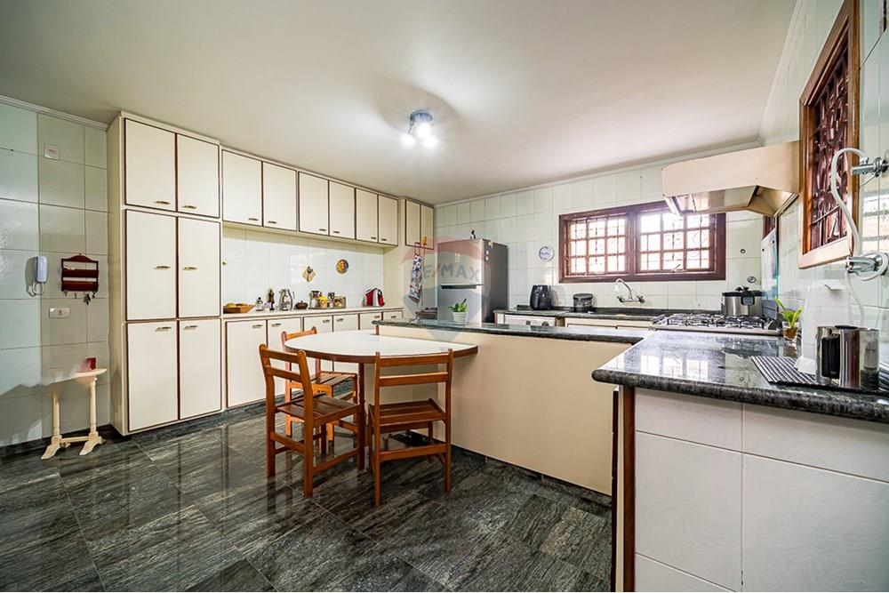 Sobrado - Venda - São Paulo , São Paulo - DSC09137-48.jpg - 602191022-28