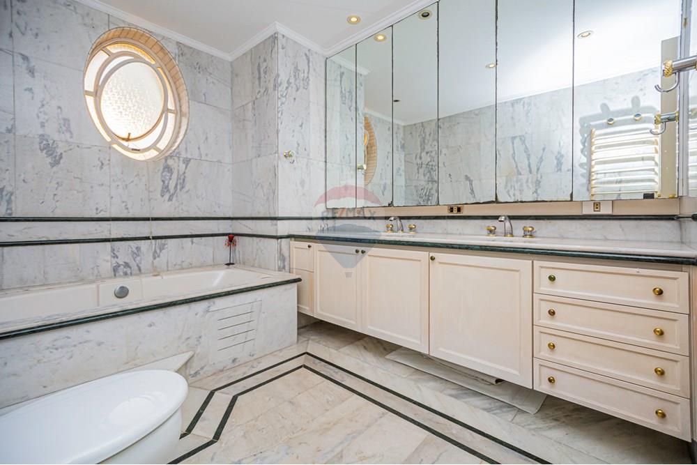 Triplex - Venda - São Paulo , São Paulo - 27 (2).JPG - Banheiro - 601081007-110