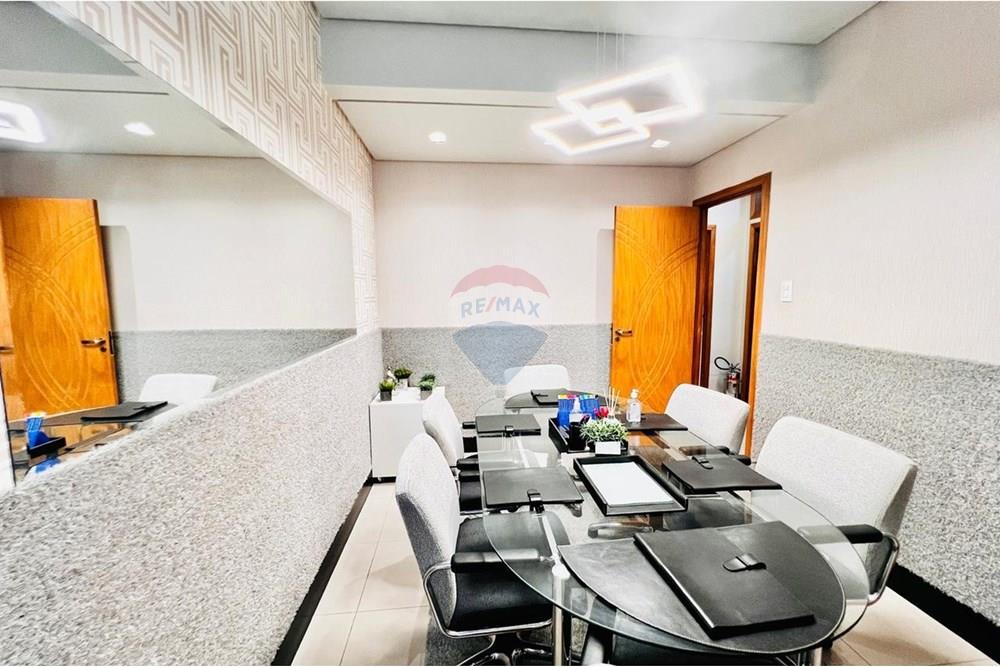 Cj. Comercial/ Sala - Venda - São Paulo , São Paulo - WhatsApp Image 2025-04-29 at 11.51.43.jpeg - 602281044-1