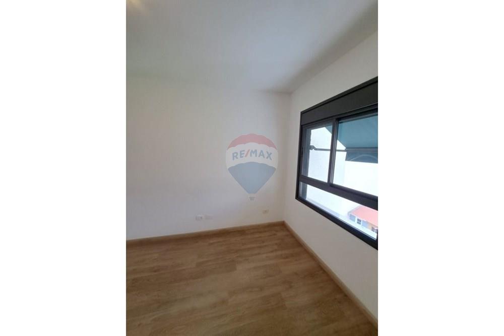 Apartamento - Alugar - São Paulo , São Paulo - WhatsApp Image 2026-02-25 at 17.10.35 (15).jpeg - 602381002-170