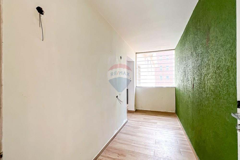 Casa Comercial - Venda - São Paulo , São Paulo - 4.jpg - 602191024-47