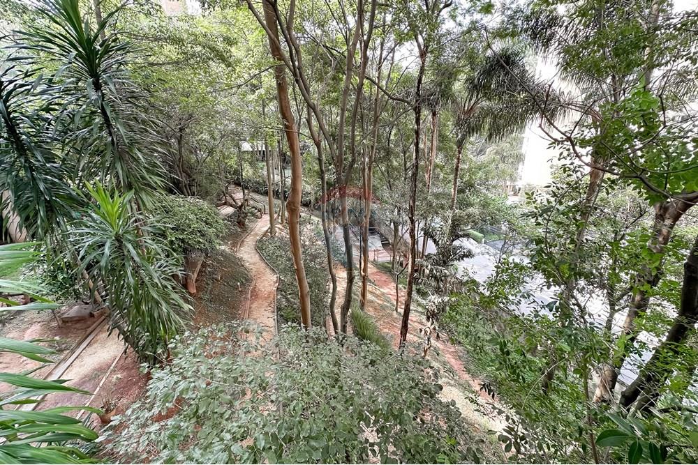 Apartamento - Venda - São Paulo , São Paulo - IMG_701139.jpg - 601721006-77