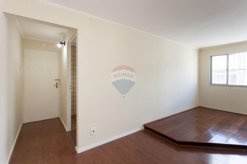 Apartamento - Venda - São Paulo , São Paulo - IMG_0006.jpg - 601751081-38