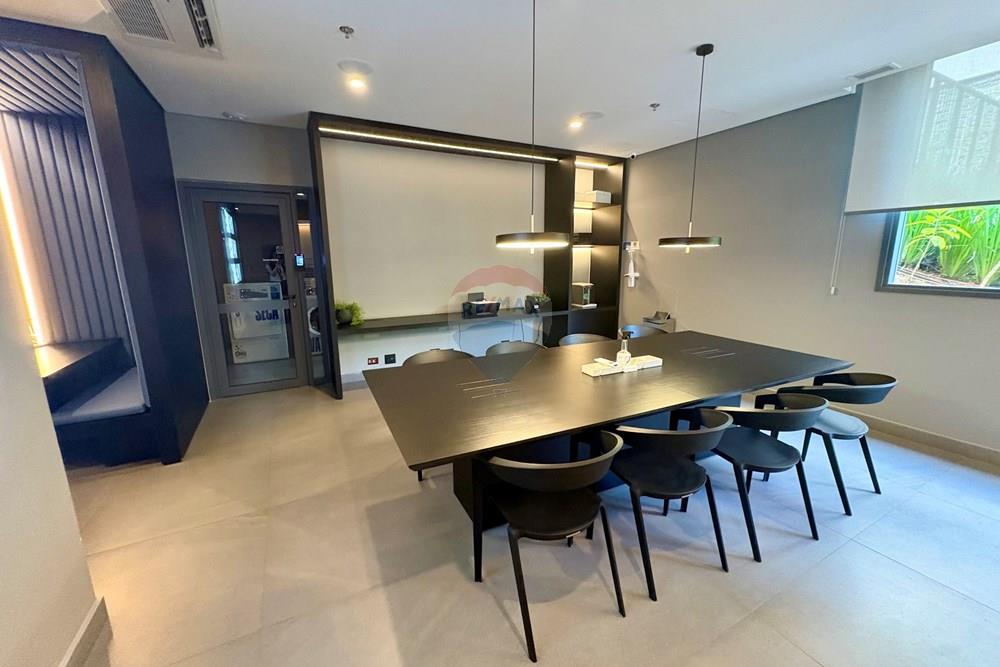 Studio - Venda - São Paulo , São Paulo - IMG_6129.jpeg - 602341004-47