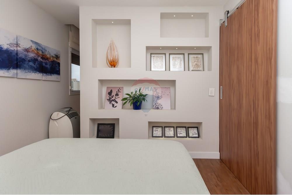 Apartamento - Venda - São Paulo , São Paulo - IMG_851216.jpg - 601141003-319