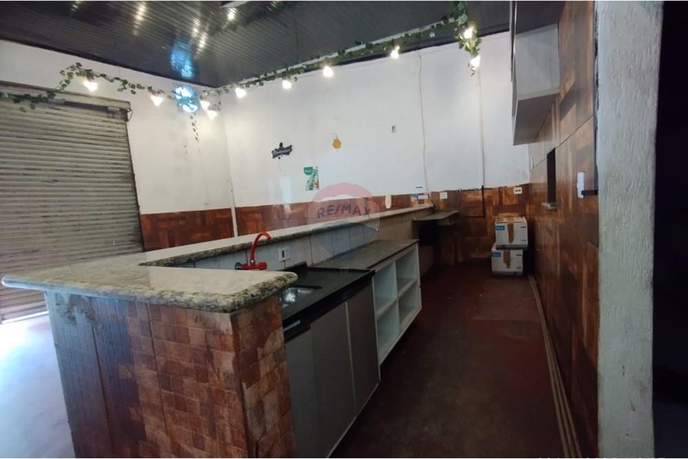 Ponto Comercial/ Loja - Alugar - São Paulo , São Paulo - WhatsApp Image 2025-11-28 at 15.35.52.jpeg - 601451035-16