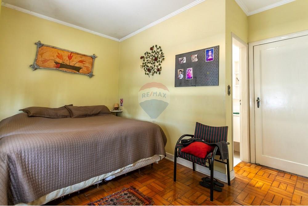 Casa - Venda - São Paulo , São Paulo - 601301016-266- Al. dos Guaicanãs, 462-028.jpg - 601301016-266