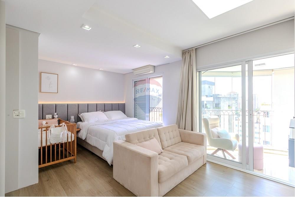 Cobertura - Venda - São Paulo , São Paulo - 01fotos_029.jpg - 601251242-41