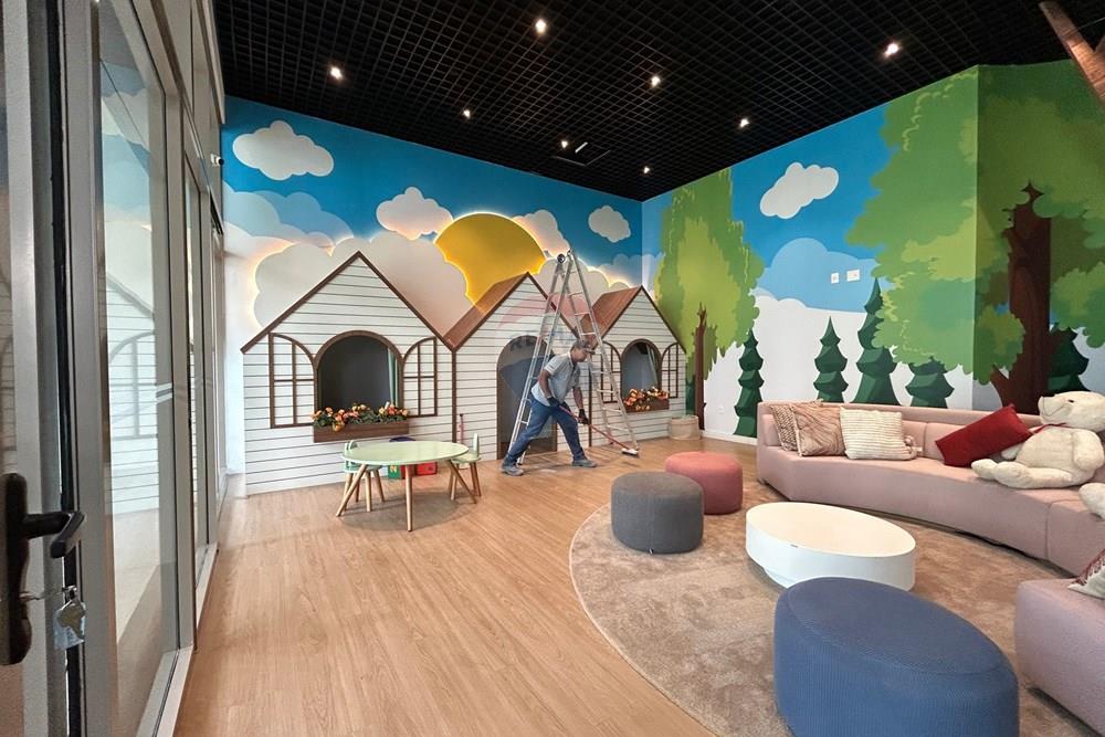 Apartamento - Alugar - São Paulo , São Paulo - Design sem nome (12).jpg - 602341030-3