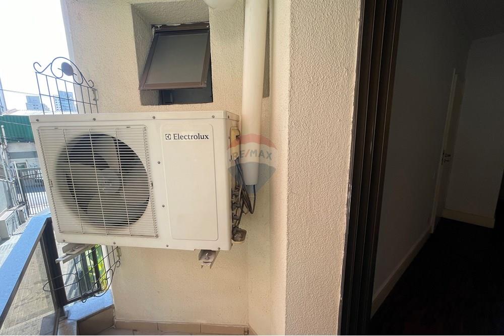 Apartamento - Alugar - São Paulo , São Paulo - IMG_9478(1).JPG - 602241023-23