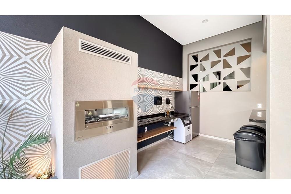 Apartamento - Venda - São Paulo , São Paulo - 1-38.jpg - 602241012-54