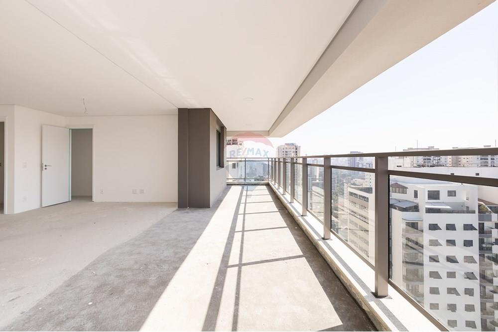 Apartamento - Venda - São Paulo , São Paulo - FOTO (10).jpg - 602271006-15