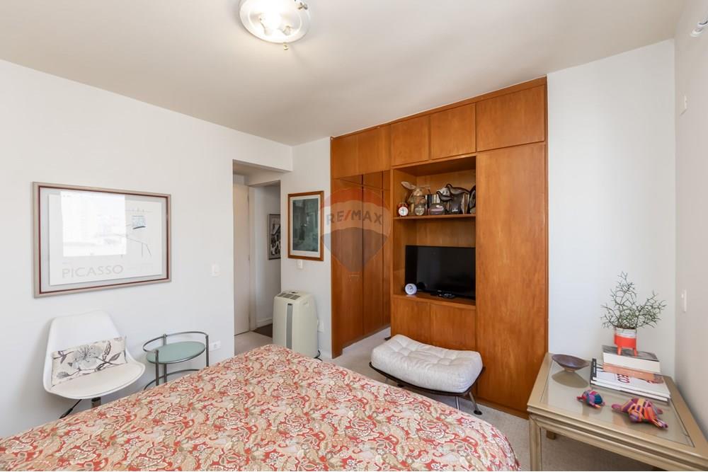 Cobertura - Venda - São Paulo , São Paulo - 14.jpg - 601371031-67