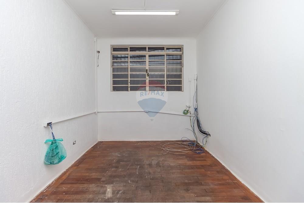 Casa Comercial - Venda - São Paulo , São Paulo - IMG_186609.jpg - 602191022-29