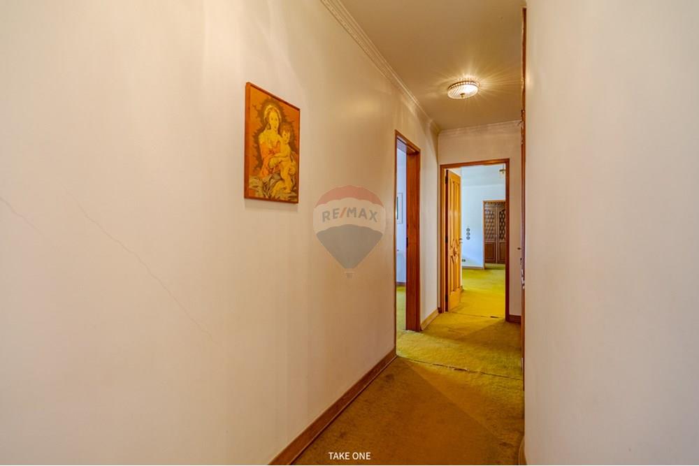 Casa - Venda - São Paulo , São Paulo - f1f3dd0e-fc9d-4a4a-a221-517e3a329bd2.jpeg - 601251152-23