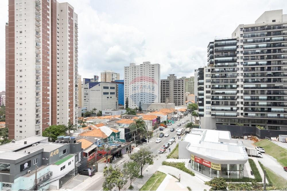 Apartamento - Venda - São Paulo , São Paulo - 1-4.jpg - 601251084-283