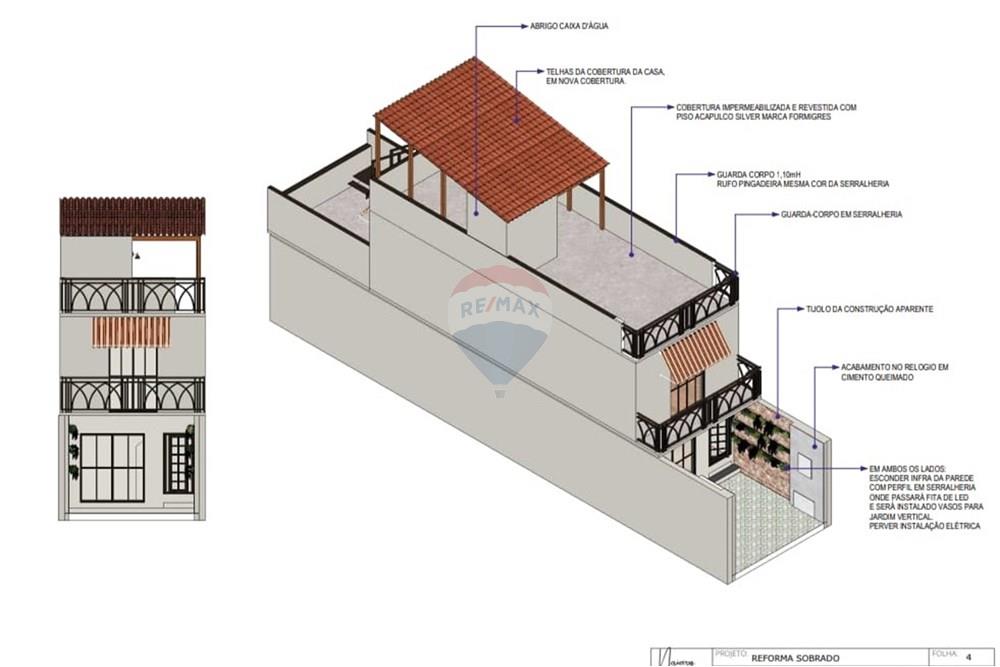Casa Comercial - Alugar - São Paulo , São Paulo - WhatsApp Image 2025-04-30 at 15.32.55.jpeg - 602321014-49
