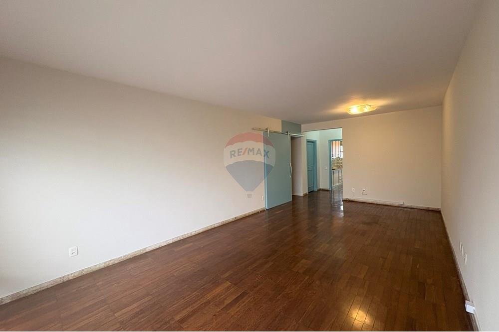 Apartamento - Alugar - São Paulo , São Paulo - IMG_4596.jpg - 601401020-62