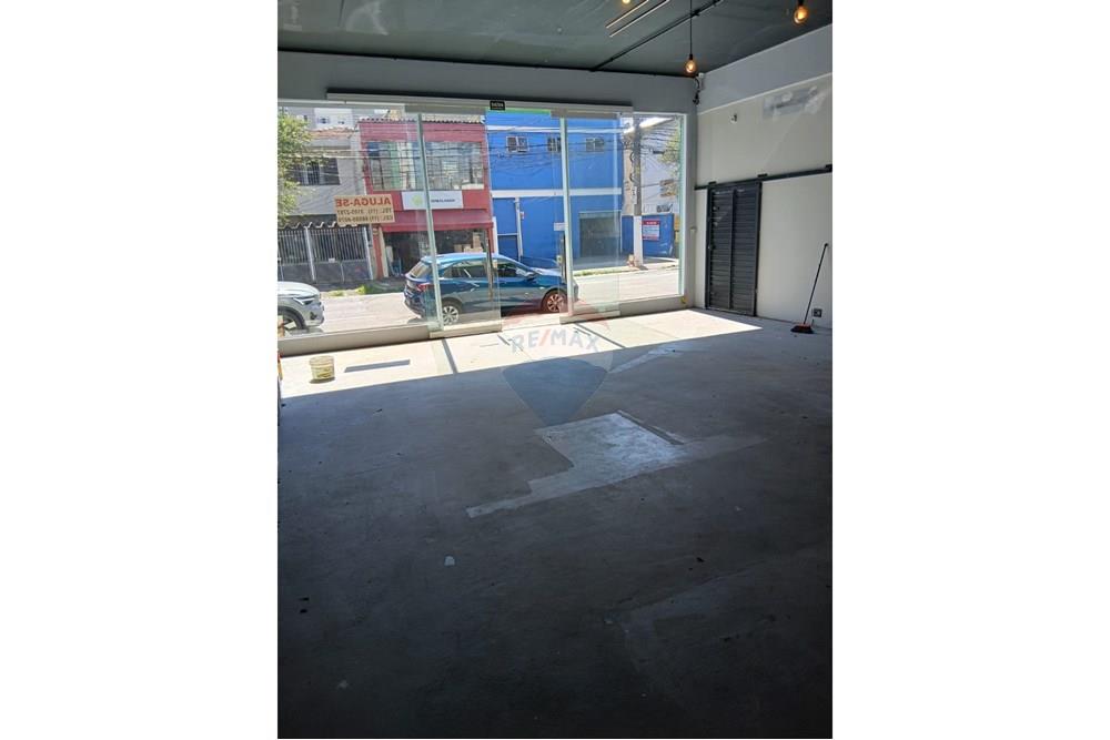 Ponto Comercial/ Loja - Alugar - São Paulo , São Paulo - WhatsApp Image 2025-03-28 at 11.49.57 (1).jpeg - 601971002-1068