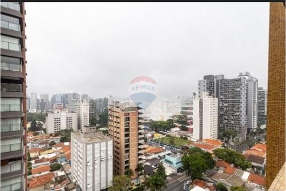 Apartamento - Alugar - São Paulo , São Paulo - 51.JPG - 601361019-3176