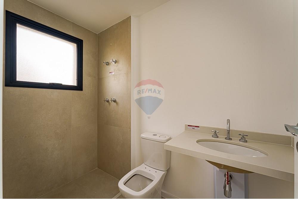 Apartamento - Venda - São Paulo , São Paulo - 3c.jpg - 602191020-99