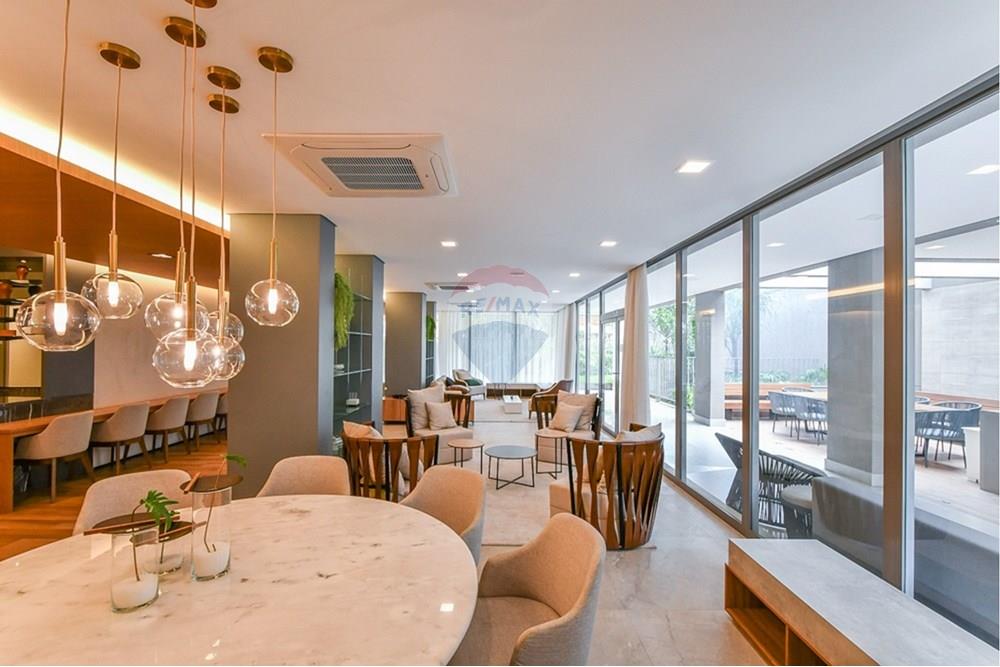 Apartamento - Venda - São Paulo , São Paulo - 01fotos_085.jpeg - 601251072-98