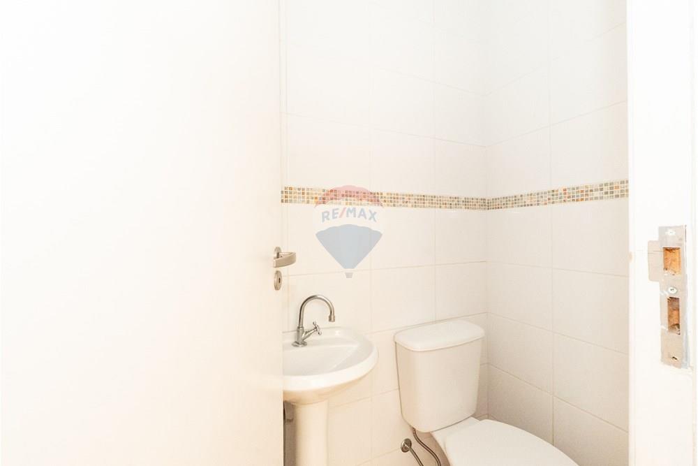 Casa - Venda - São Paulo , São Paulo - DSC08877.JPG - 602321022-18