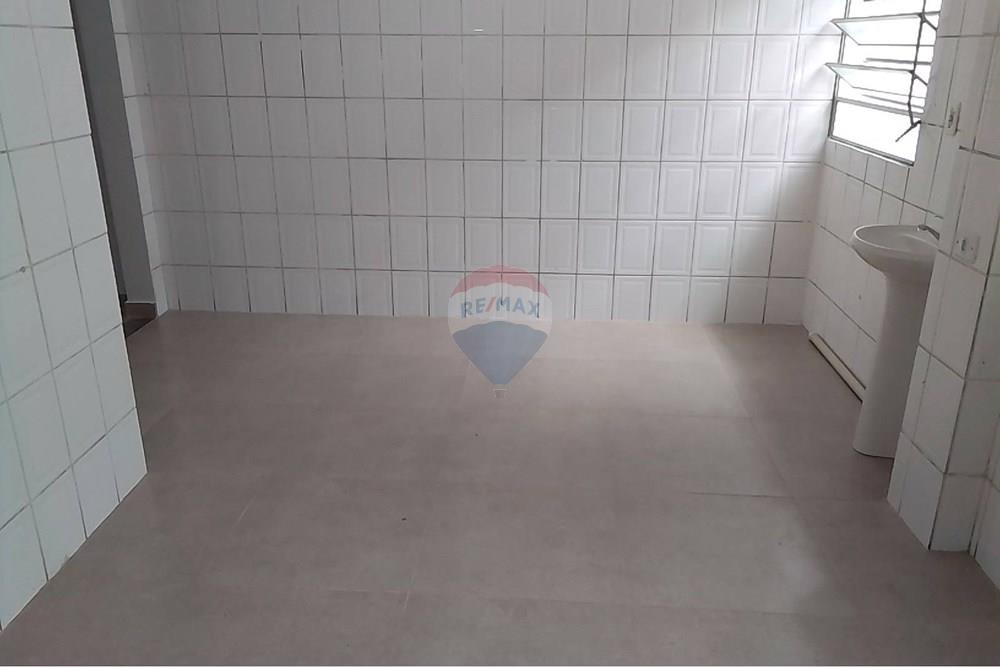 Casa Comercial - Alugar - São Paulo , São Paulo - PHOTO-2026-01-15-13-06-16.jpg - 602331032-6