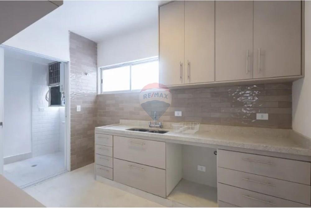 Residential - Διαμέρισμα - Σάο Πάολο , Σάο Πάολο - BR - Captura de tela 2025-09-25 131430.jpg - 601241056-56