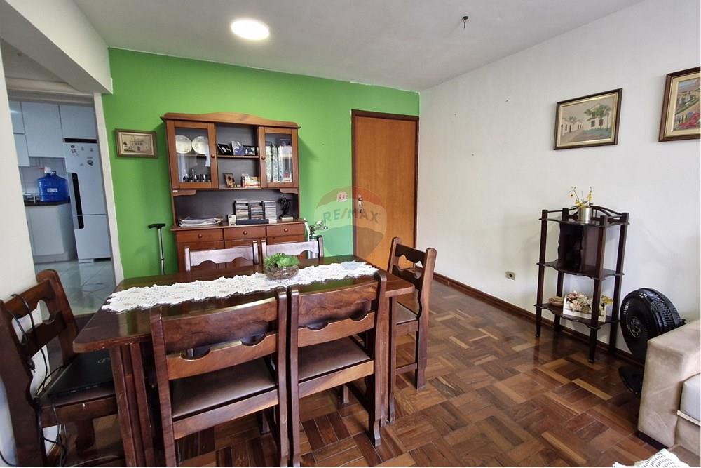 Apartamento - Venda - São Paulo , São Paulo - RUA CRISTIANO VIANA, 1089 (7).jpg - 601371107-4