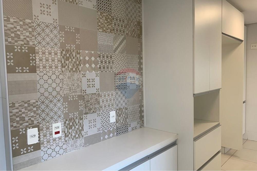 Apartamento - Alugar - São Paulo , São Paulo - WhatsApp Image 2026-02-25 at 15.05.32.jpeg - 602341018-47