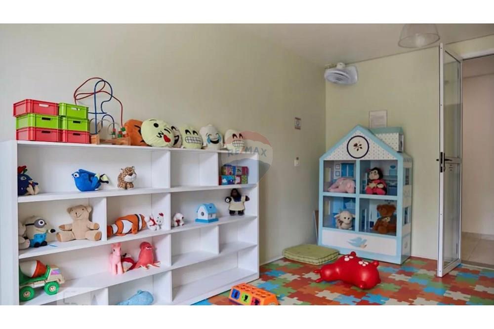 Residenční - Byt - Sao Paulo , Sao Paulo - BR - WhatsApp Image 2025-09-09 at 18.03.41.jpeg - 602341002-51