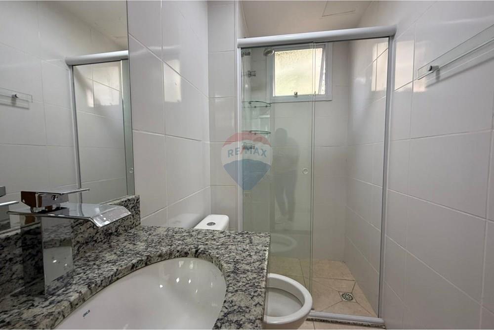 Apartamento - Venda - São Paulo , São Paulo - WhatsApp Image 2026-03-09 at 14.54.08 (2).jpeg - 602411006-49