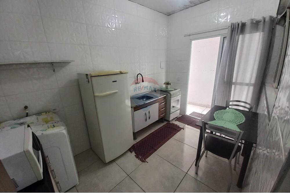 Casa - Alugar - São Paulo , São Paulo - 20251021_142752.jpg - 602131003-413