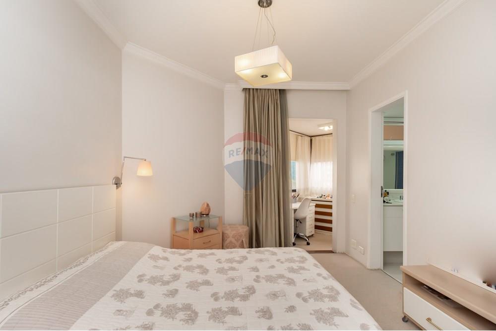 Apartamento - Venda - São Paulo , São Paulo - 26 Suíte.jpg - 602221003-74