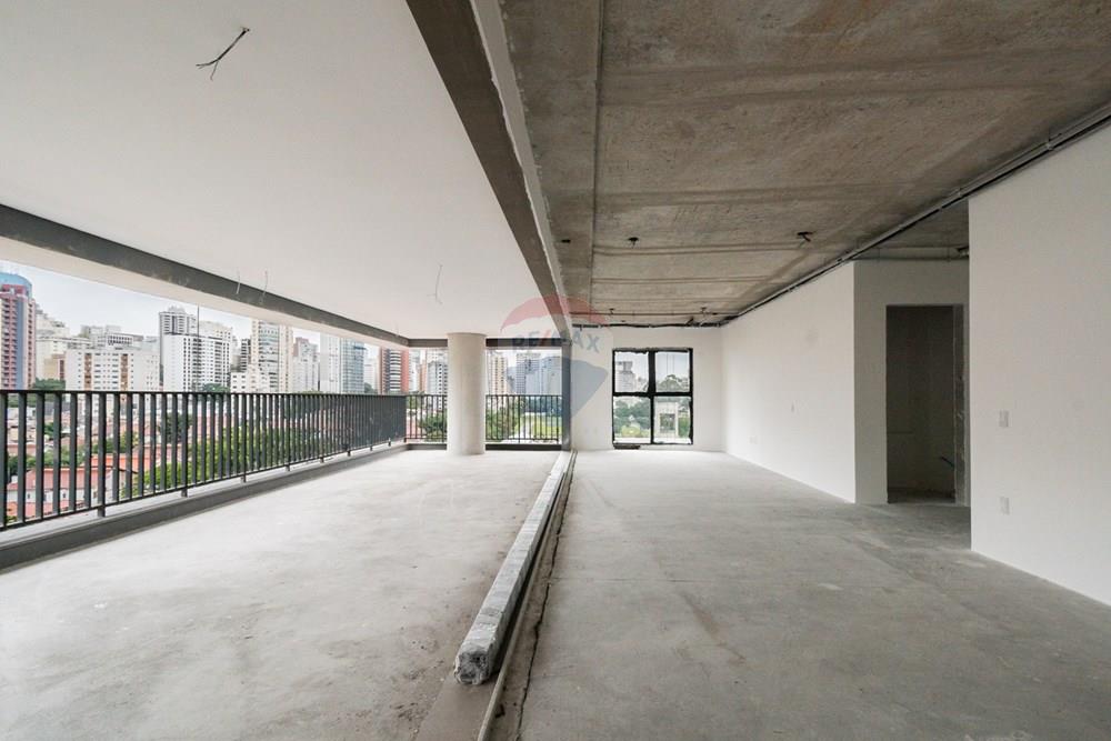 Apartamento - Venda - São Paulo , São Paulo - 01fotos_002.jpg - 601251061-261