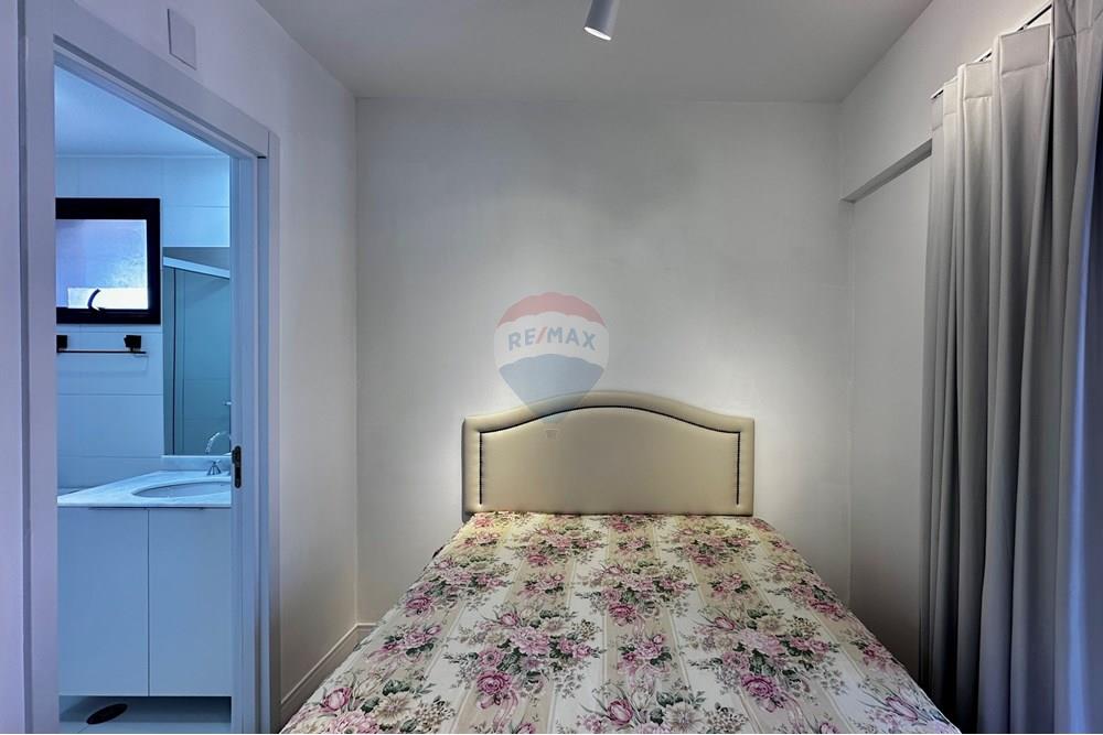 Studio - Alugar - São Paulo , São Paulo - IMG_3453.jpg - 602321014-81