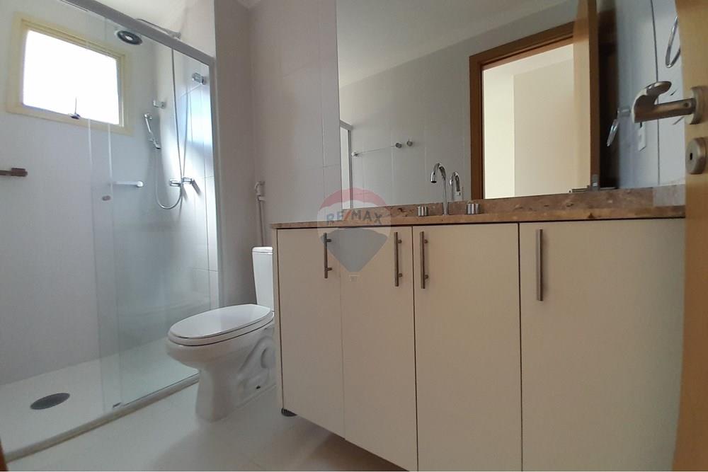 Apartamento - Alugar - São Paulo , São Paulo - 20260323_094305.jpg - 602291010-283