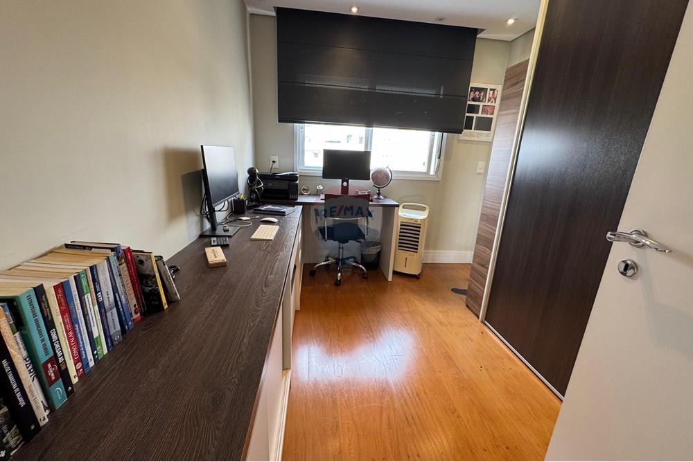 Apartamento - Alugar - São Paulo , São Paulo - WhatsApp Image 2025-05-28 at 11.17.10.jpeg - 602341005-108