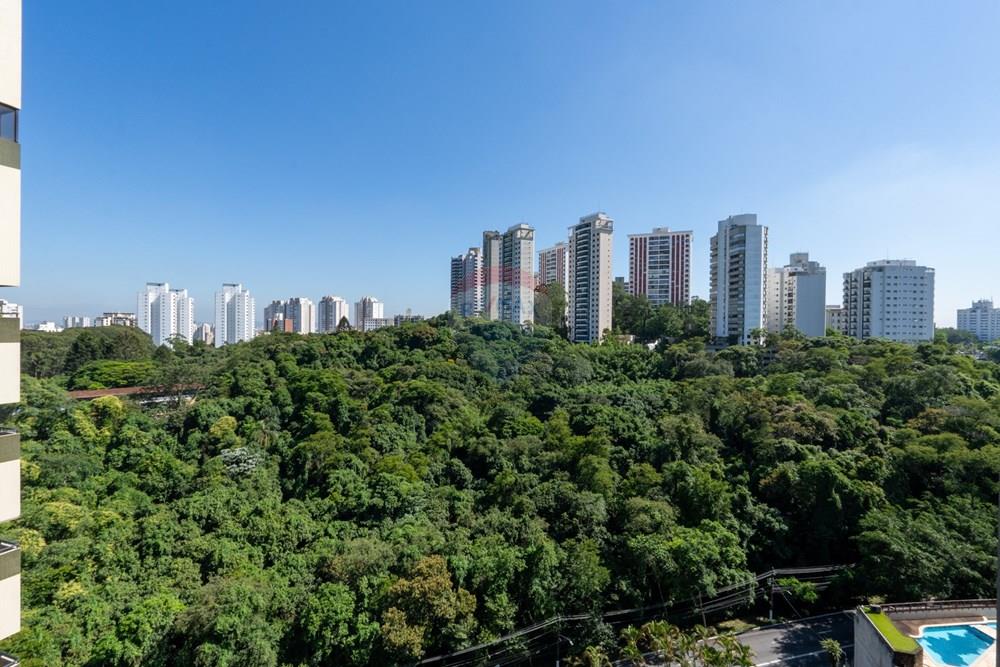 Apartamento - Venda - São Paulo , São Paulo - 01fotos_052.jpg - 601251016-101