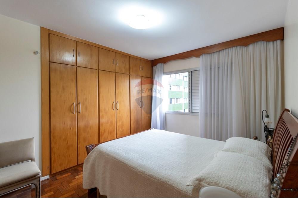 Apartamento - Venda - São Paulo , São Paulo - 01fotos_037.jpg - 601181028-50