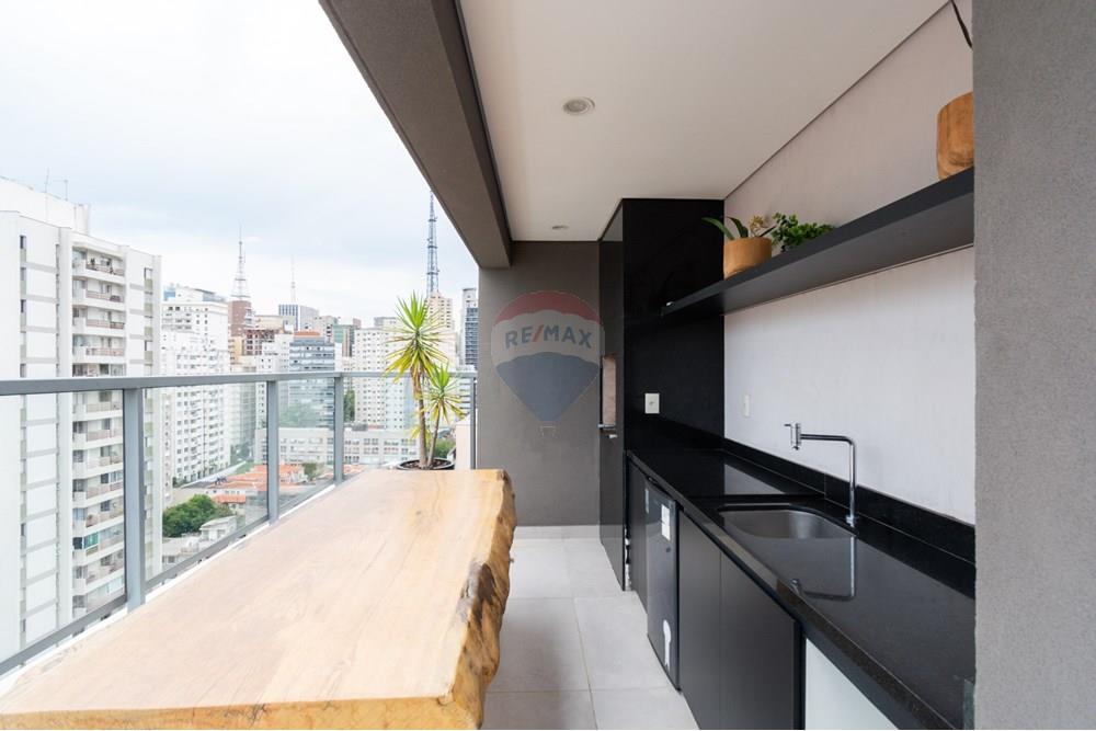 Studio - Venda - São Paulo , São Paulo - Parkside_Brigadeiro (27).jpg - 601241069-10