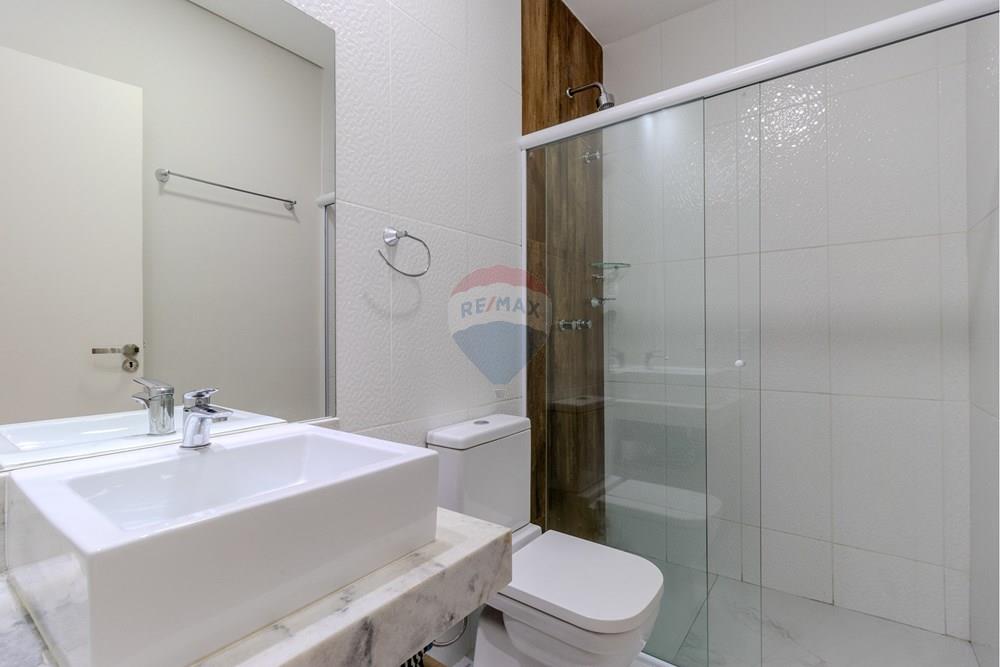 Casa - Venda - São Paulo , São Paulo - 01fotos_052.jpg - 601251302-44