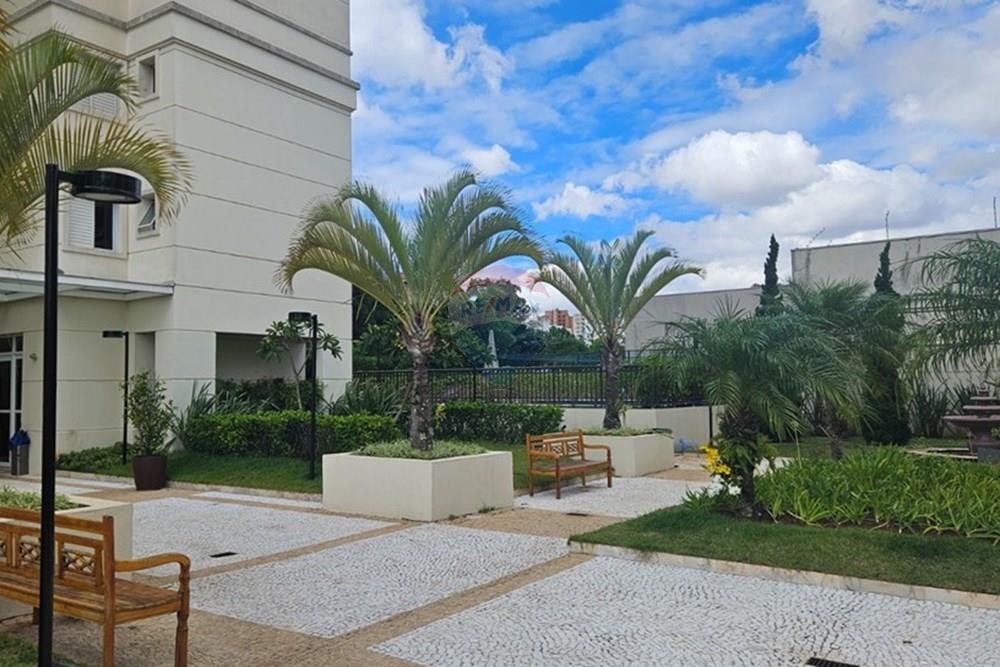 Apartamento - Alugar - São Paulo , São Paulo - WhatsApp Image 2026-02-18 at 11.32.43 (1).jpeg - 601461037-6