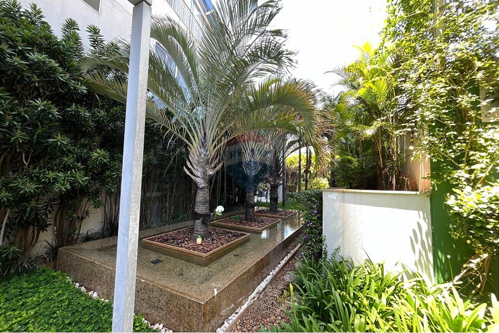 Apartamento - Alugar - São Paulo , São Paulo - RUWN0355.JPEG - 602331019-83