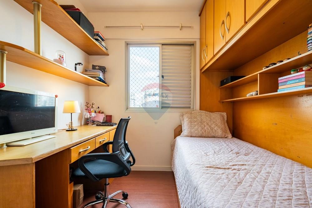 Apartamento - Venda - São Paulo , São Paulo - AP-52.jpg - 601971016-555